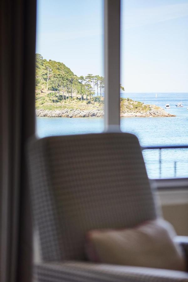 Hotel Silken Palacio Uribarren 3*